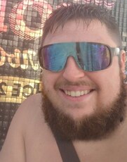 Фотография мужчины Александр, 30 лет из г. Карасук