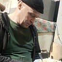Антон, 41 год