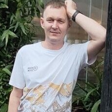 Фотография мужчины Евгений, 36 лет из г. Кемерово