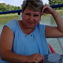 Ирина, 51 год