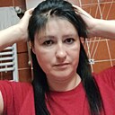 Марина, 40 лет