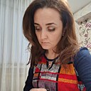 Ольга, 45 лет