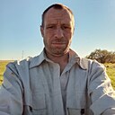 Ваня, 43 года