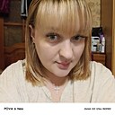 Виктория, 42 года