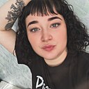 Марина, 22 года