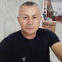 Макс, 52 года