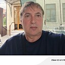 Роман, 47 лет