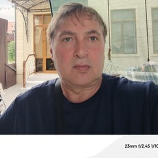 Фотография мужчины Роман, 47 лет из г. Пятигорск