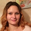Валя, 36 лет