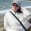 Елена, 50 лет