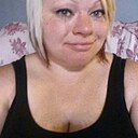 Оксана, 32 года