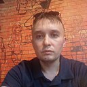 Вячеслав, 33 года