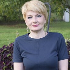 Фотография девушки Валентина, 45 лет из г. Реутов
