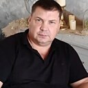 Денис, 45 лет