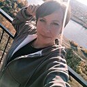 Антонина, 39 лет