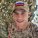 Константин, 26 лет