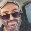 Рома, 44 года