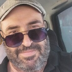 Фотография мужчины Рома, 44 года из г. Кубинка