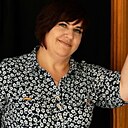 Janna, 45 лет
