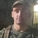 Тихий, 35 лет