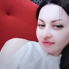 Фотография девушки София, 28 лет из г. Махачкала