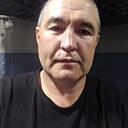 Назиф, 49 лет