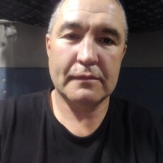 Фотография мужчины Назиф, 49 лет из г. Бавлы