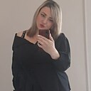 Настя, 36 лет