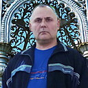 Пользователь, 50 лет