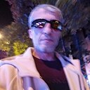 Арсен, 49 лет