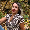 Мила, 47 лет