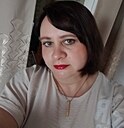 Аня, 35 лет