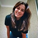 Анна, 37 лет