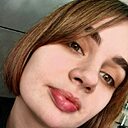 Алина, 23 года