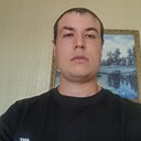 Дмитрий, 27 лет