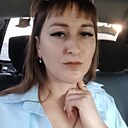 Юлия, 33 года