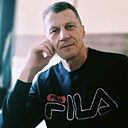 Александр, 58 лет