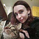 Марина, 36 лет