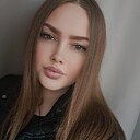 Sveta, 23 года