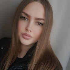 Фотография девушки Sveta, 23 года из г. Каменск-Уральский