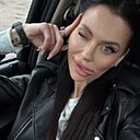 Айма, 27 лет