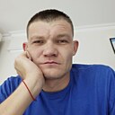 Дмитрий, 35 лет