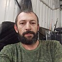 Алекс, 40 лет