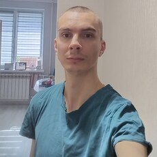 Фотография мужчины Ion, 31 год из г. Кишинев