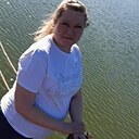 Светлана, 39 лет