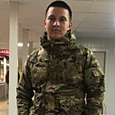 Михаил, 38 лет