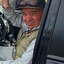 Добряк, 60 лет