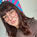 Софья, 23 года