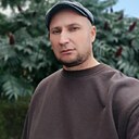 Денис, 42 года