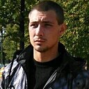 Иван, 32 года